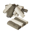 Microfiberklud Anti dust - 24 stk