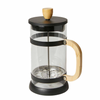 Stempelkande til kaffe – 1 liter