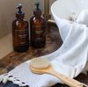 Flaske m. pumpe - Hand Soap 500 ml