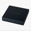 Jewellery box - PILGRIM