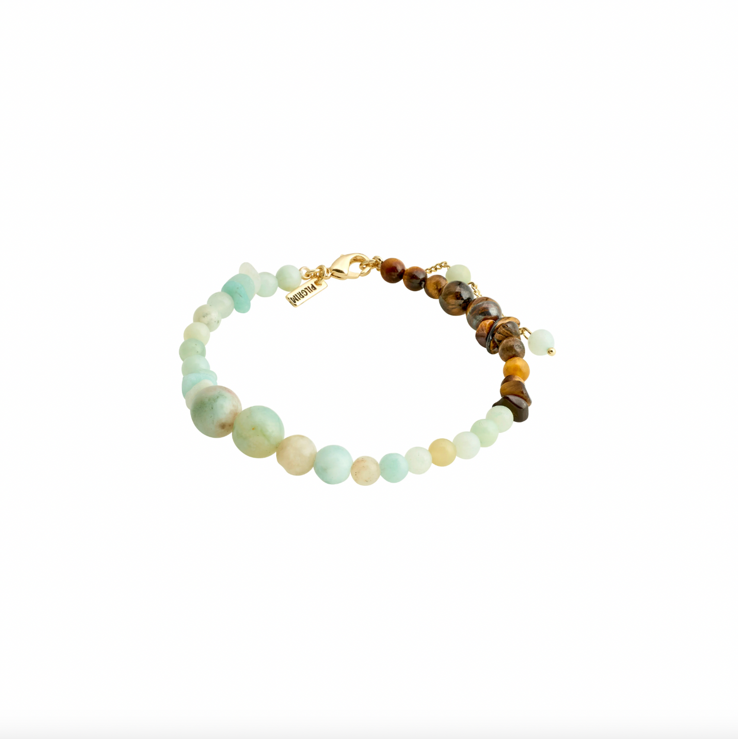 Armbånd Soulmates