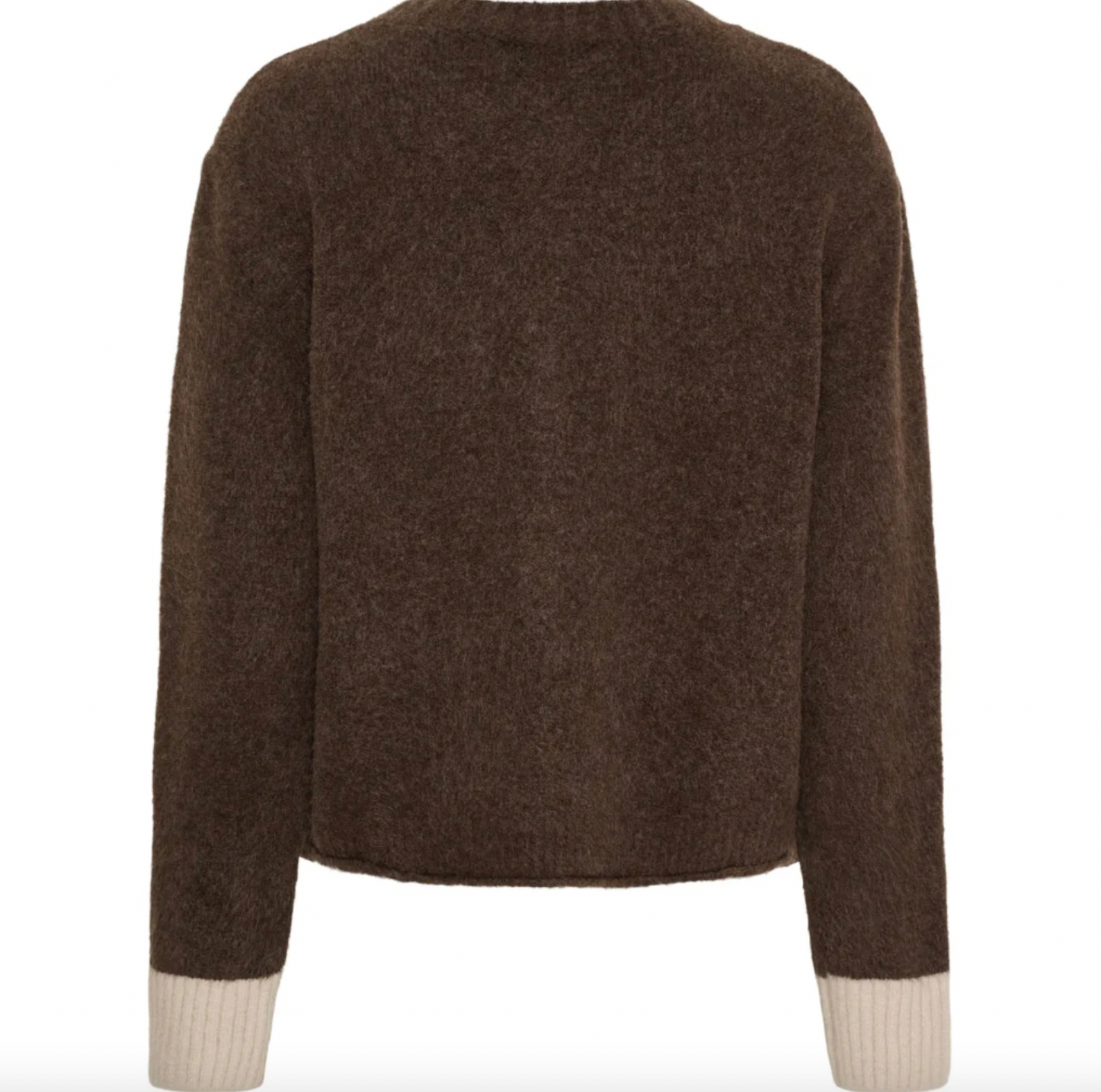 Cardigan Calla