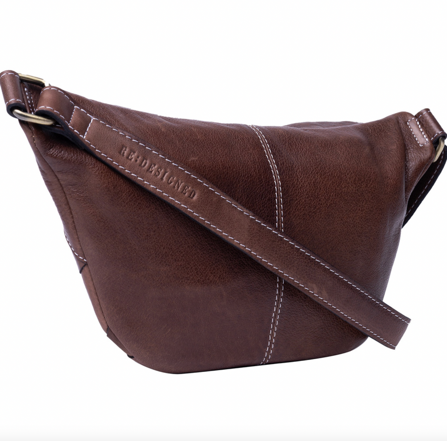 Bumbag Noor - Woodsmoke