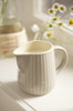 Mælkekande - Latte