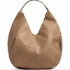Shopper Lux - Sand
