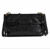 Clutch Nadia - Black