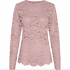 Bluse - Milley rose