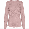 Bluse - Milley rose