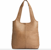 Shopper Powerfield Camel