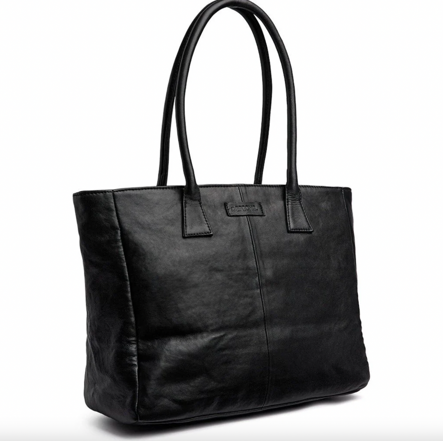 Work Bag Powerfield - Black