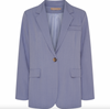 Blazer Majken - Jeans