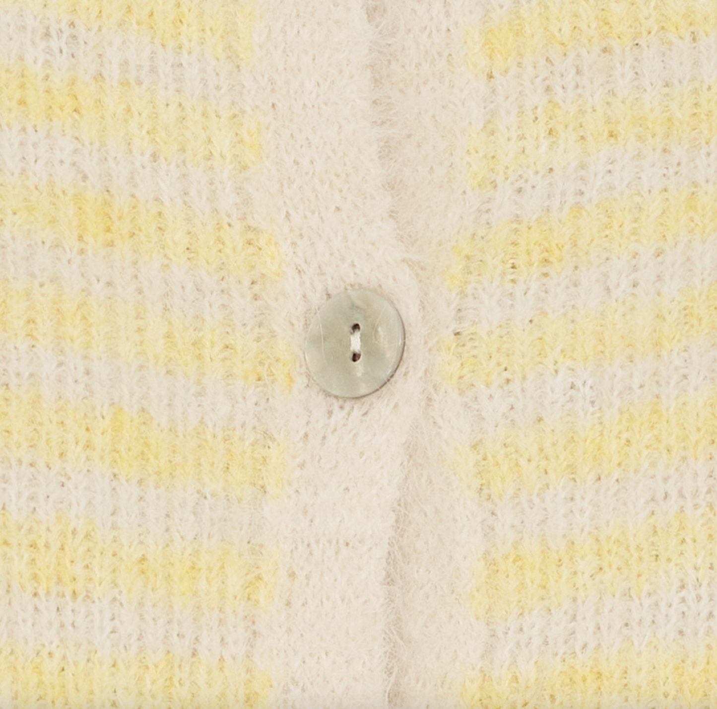 Strik Susanne yellow