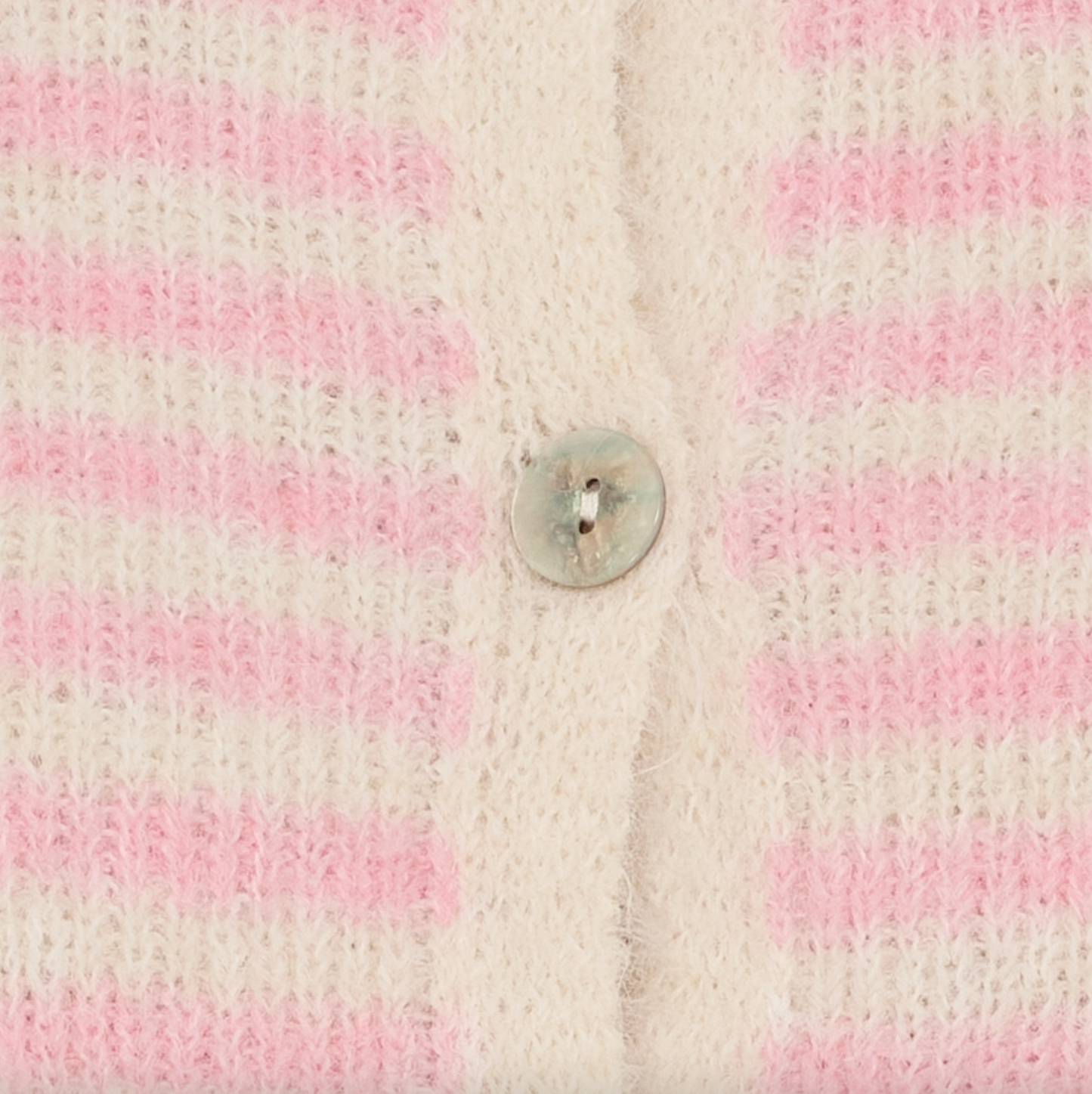 Strik Susanne pink