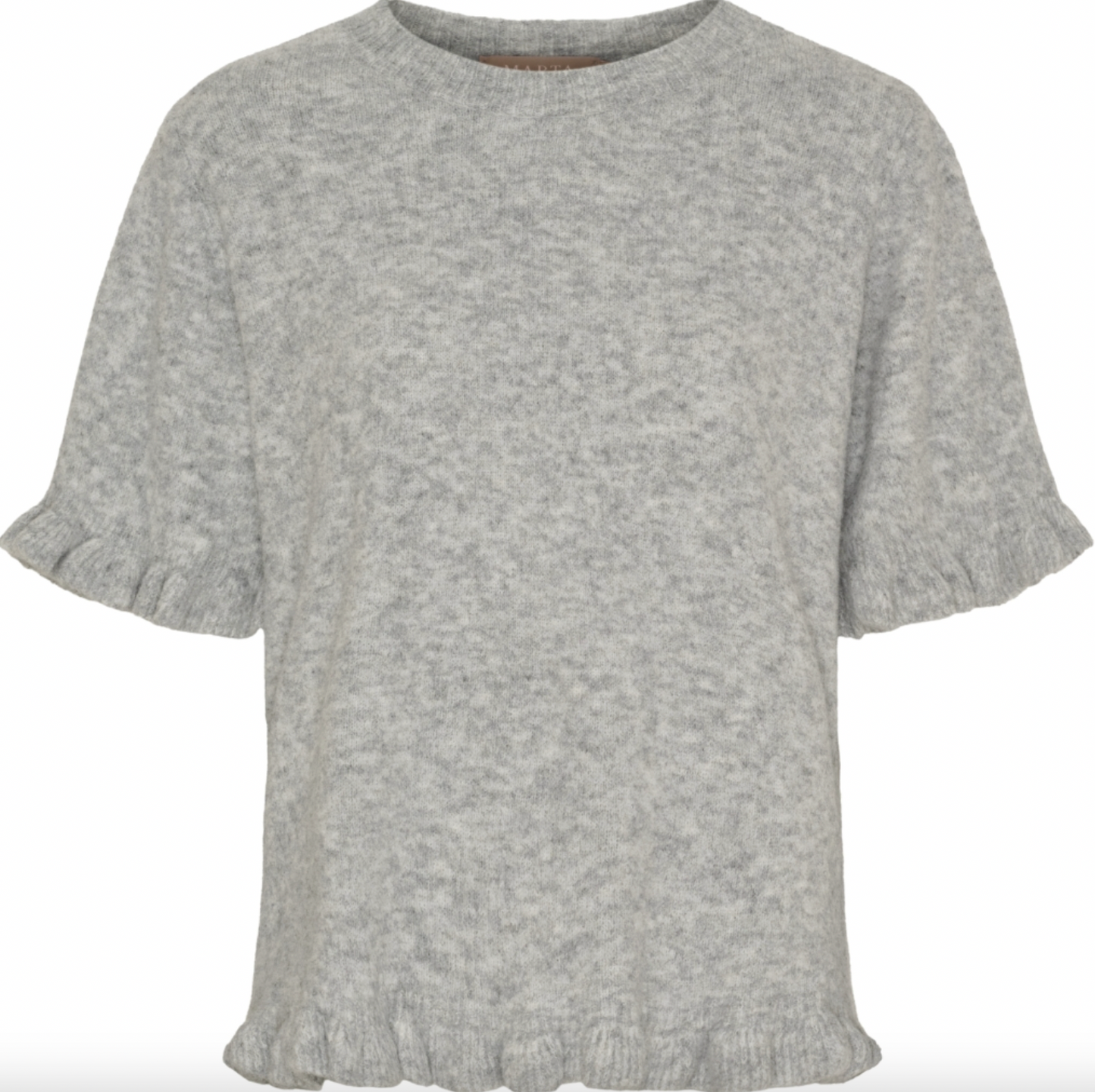 Strik Briala - Grigio