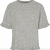 Strik Briala - Grigio