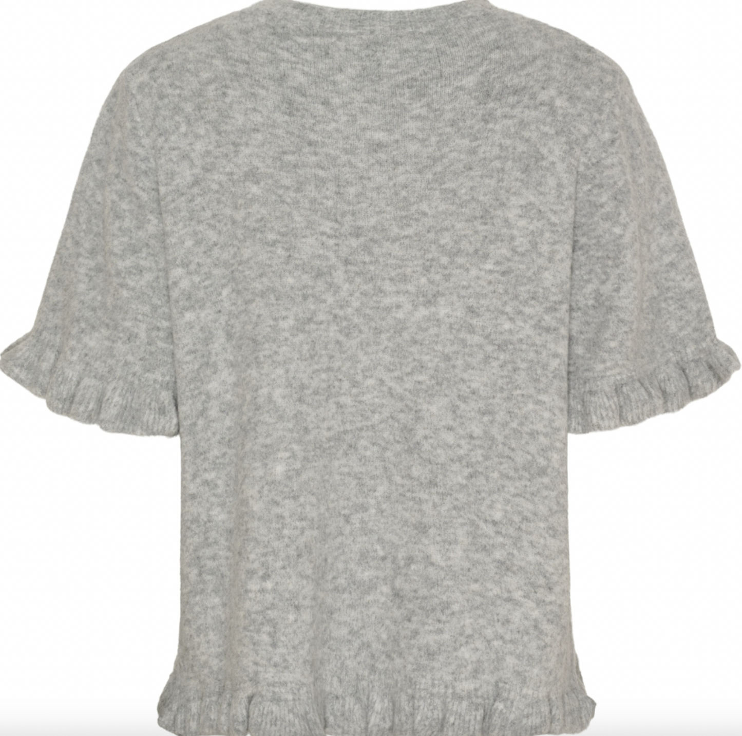 Strik Briala - Grigio