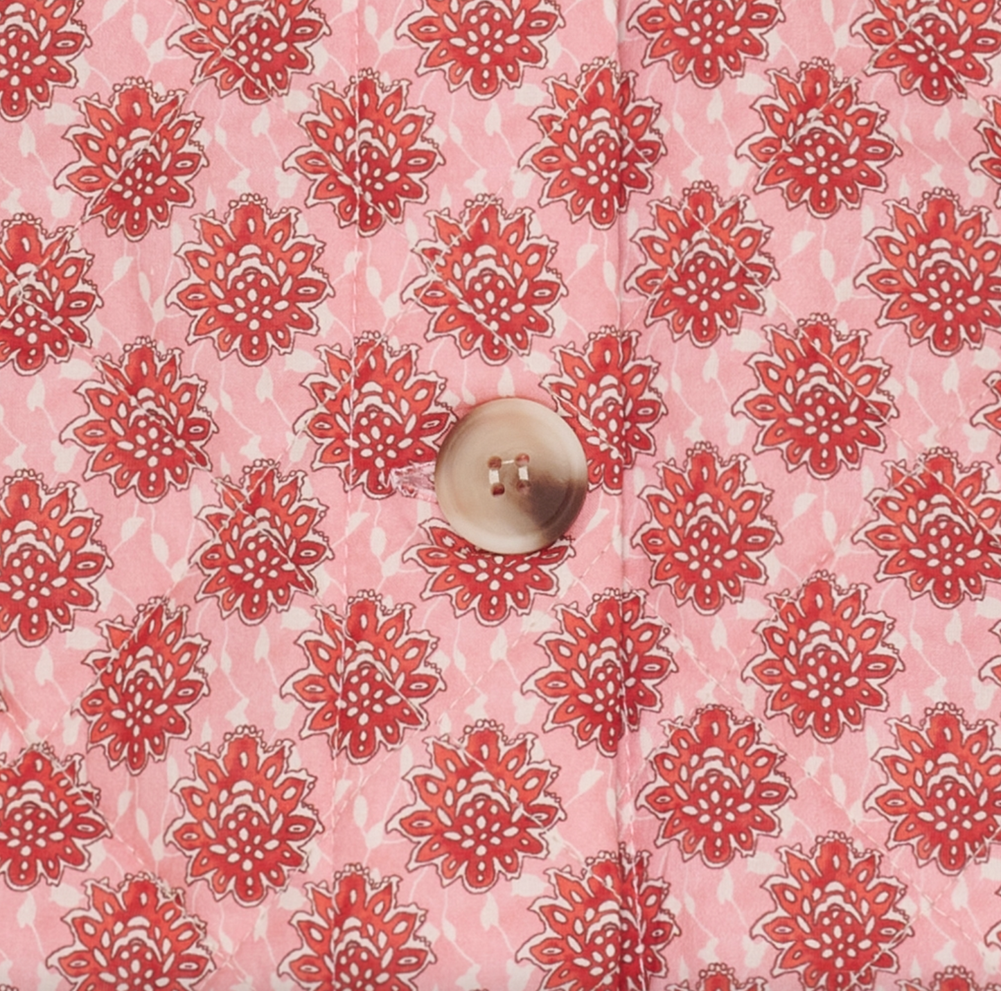 Jakke Melisa - Pink