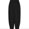 Bukser Gilly - Black