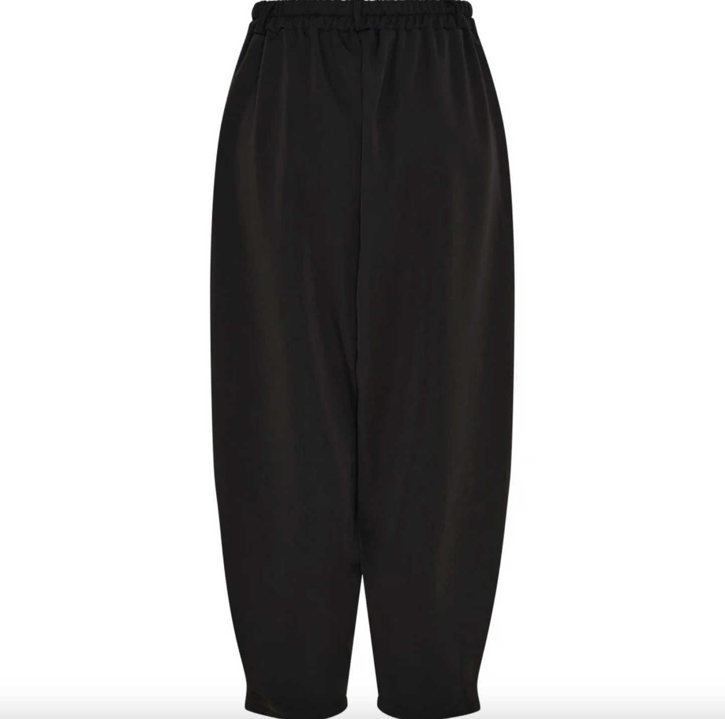 Bukser Gilly - Black