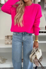 Strik - Pink