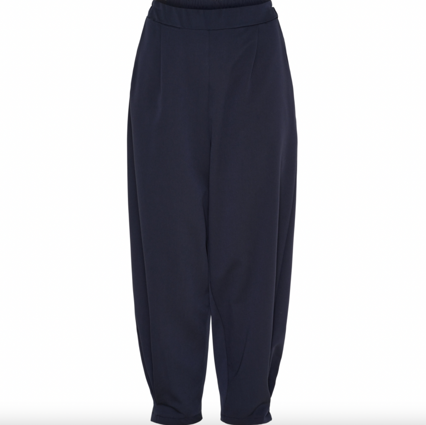 Bukser Gilly - Dark blue