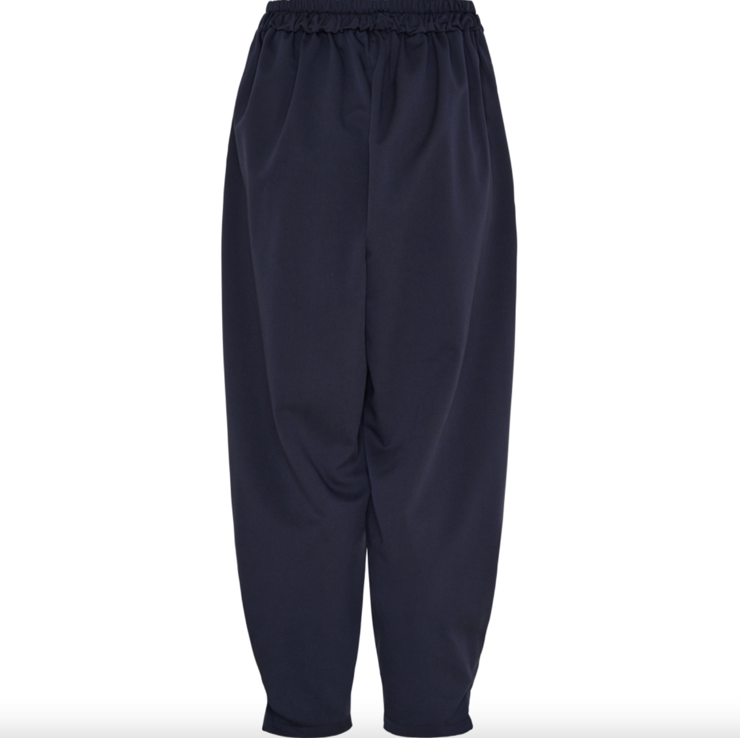 Bukser Gilly - Dark blue