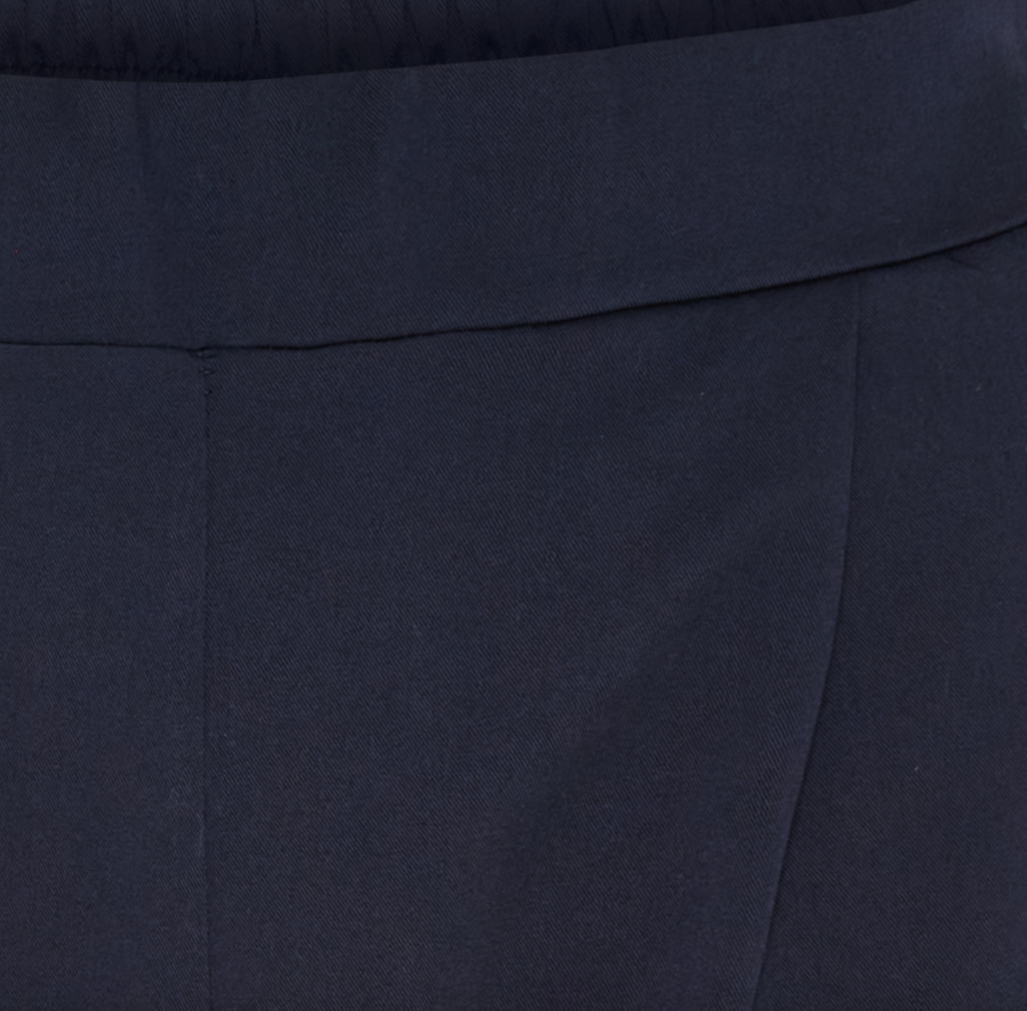 Bukser Gilly - Dark blue