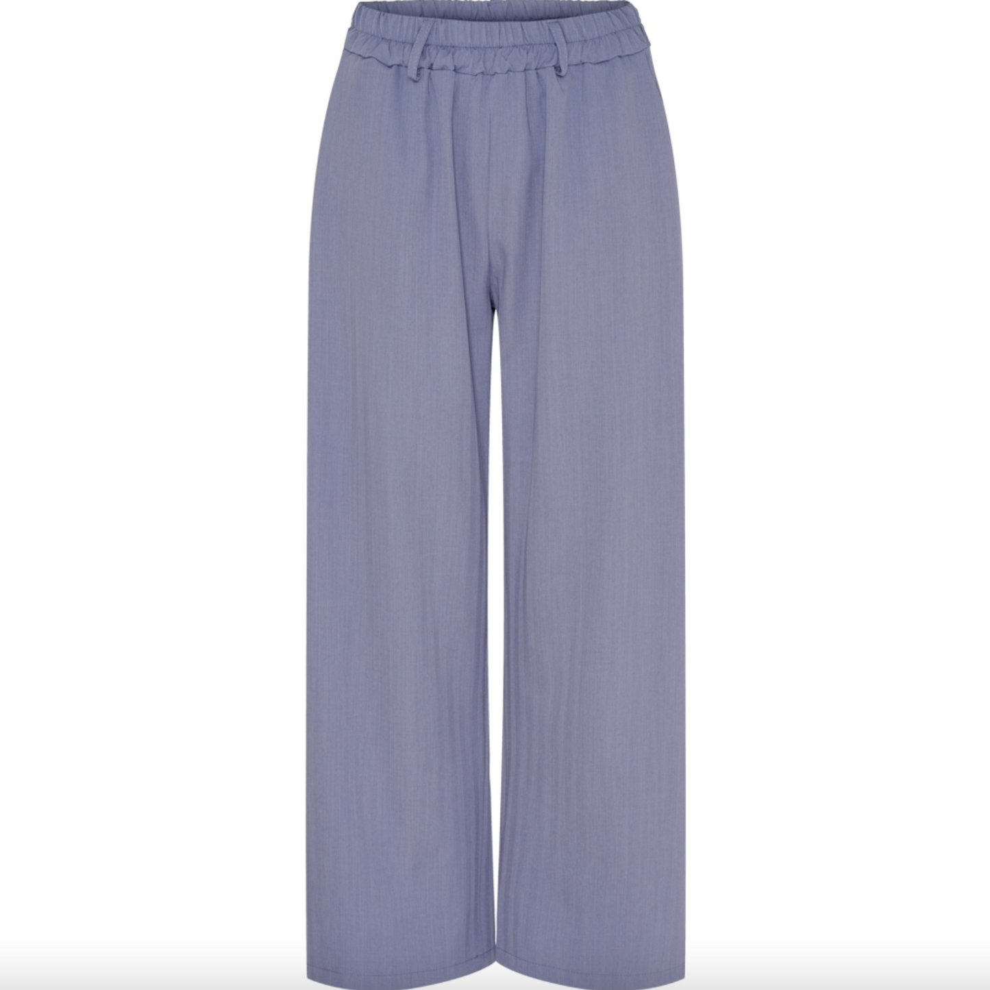 Bukser Trine jeans