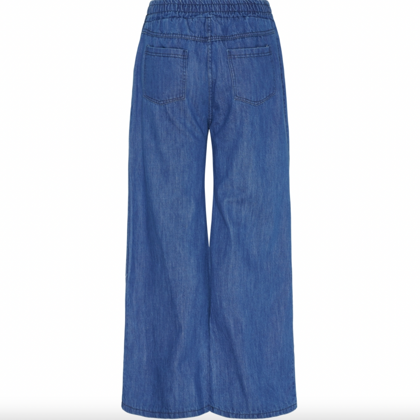 Jeans Kaisa