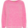 Strik Anouk - Pink