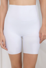 Invisible panty - White