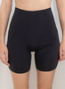 Invisible panty - Black
