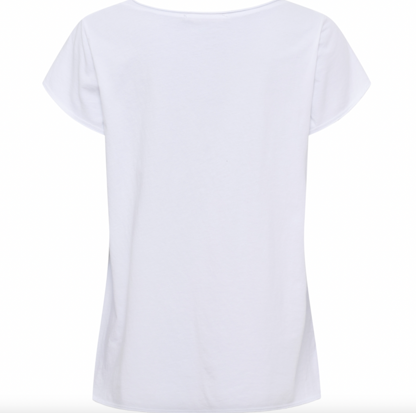 T-shirt Flowerpot