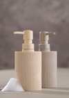 Dispenser - Flere farver