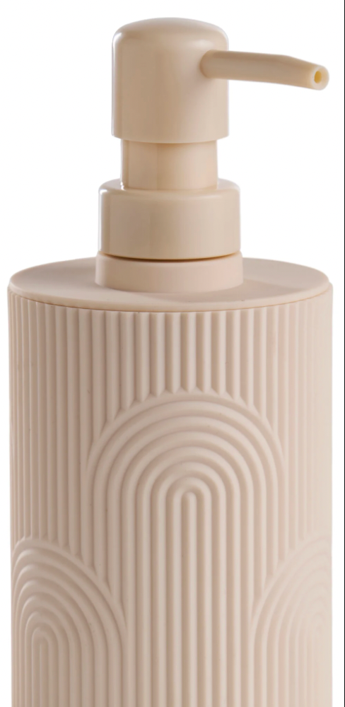 Dispenser - Flere farver
