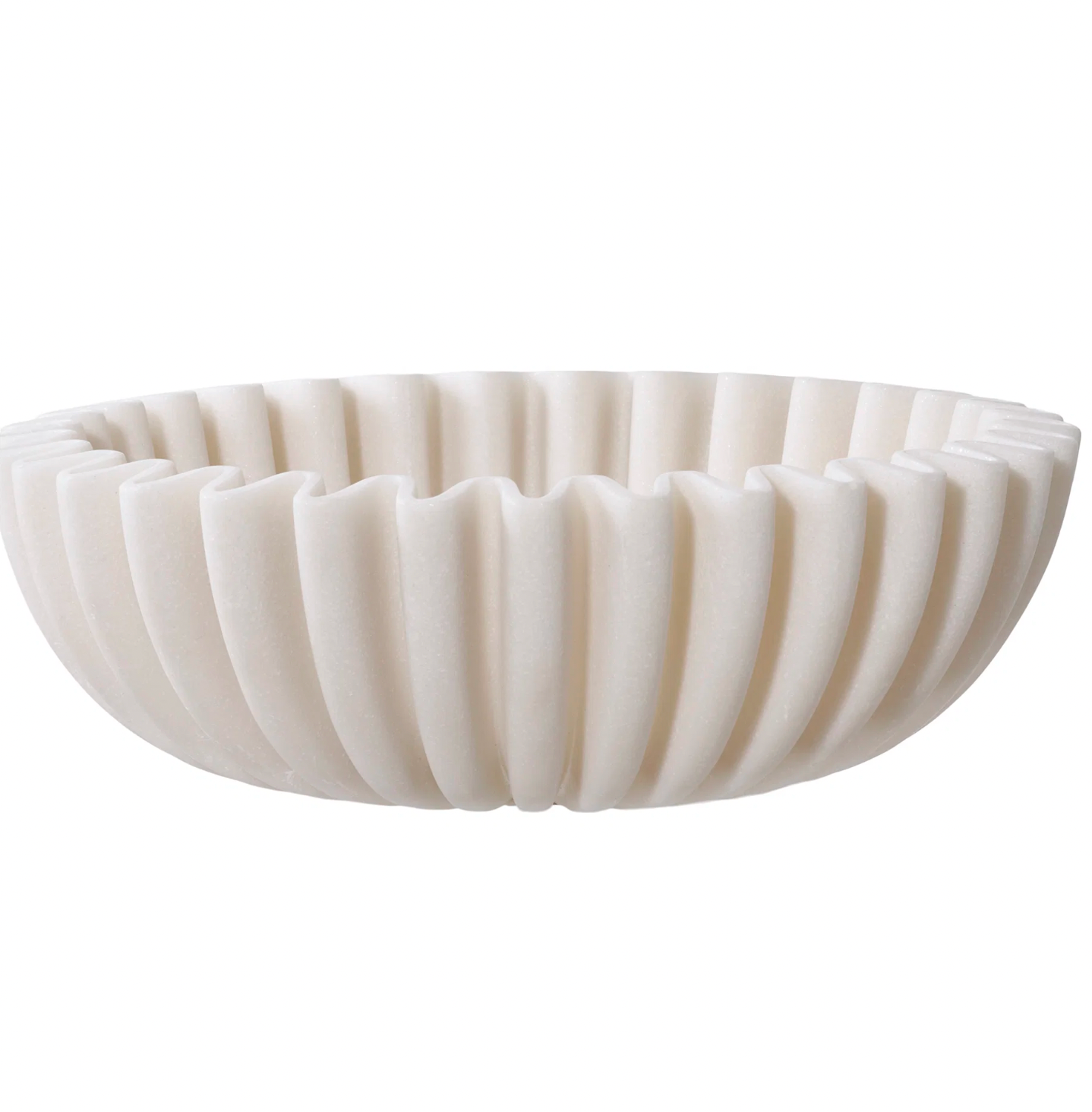 Deco skål