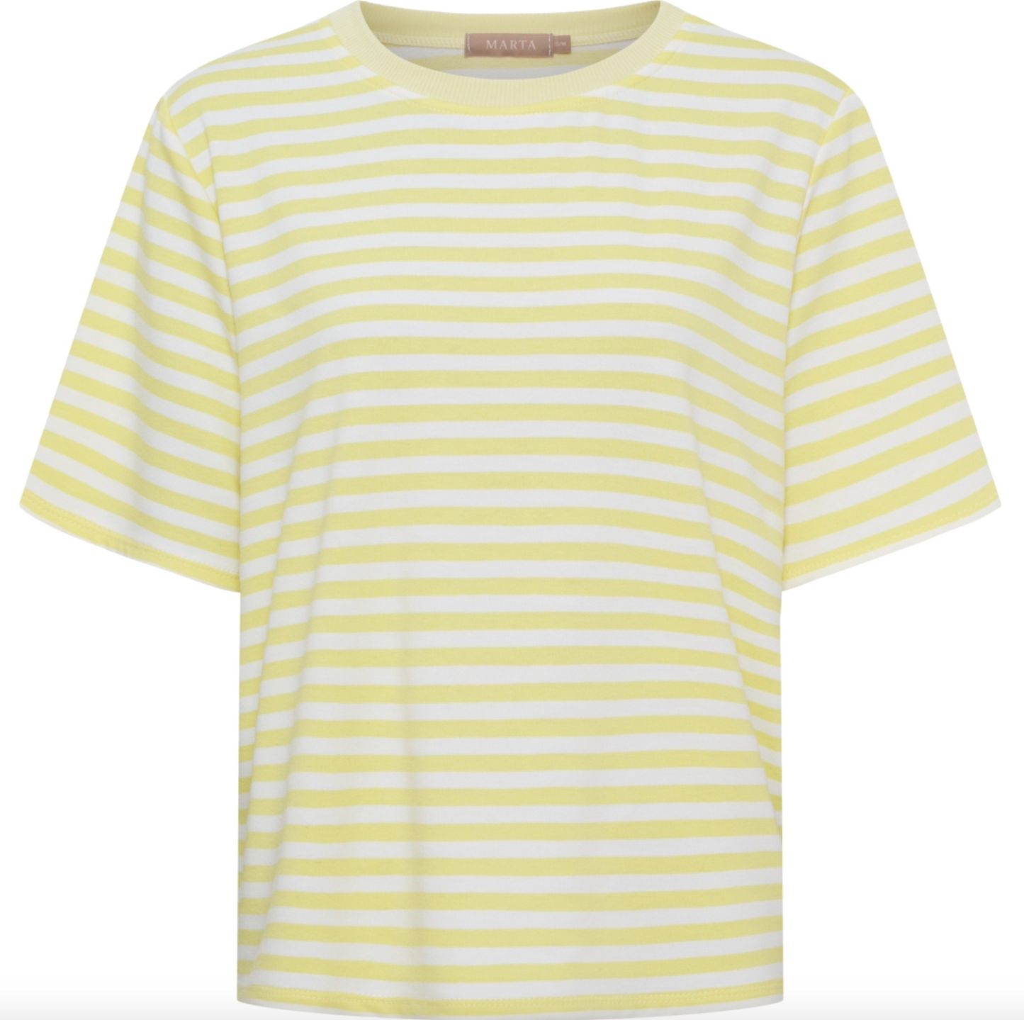 T-shirt Jamilla gul