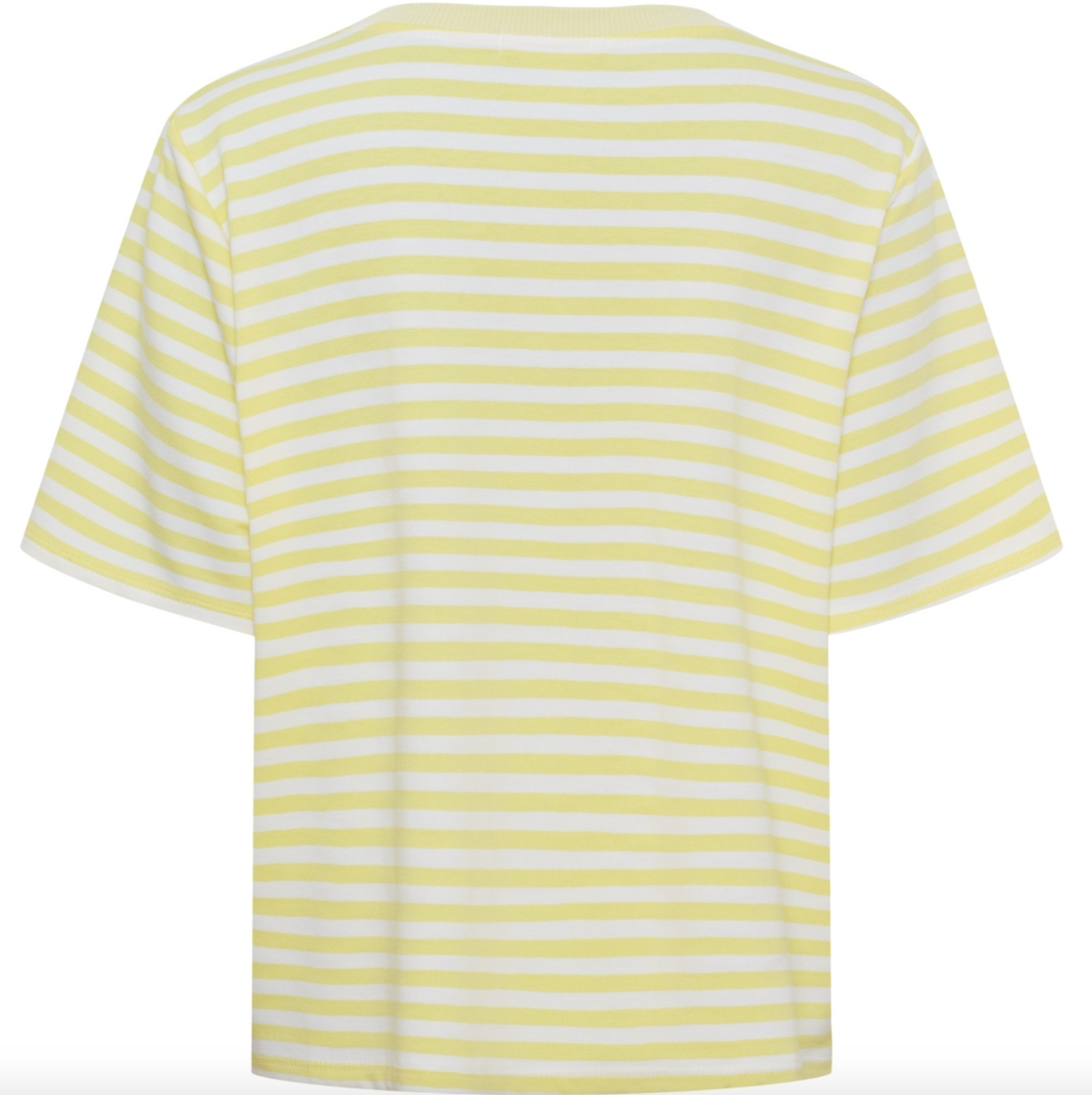T-shirt Jamilla gul