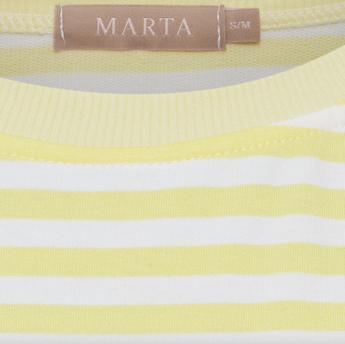 T-shirt Jamilla gul