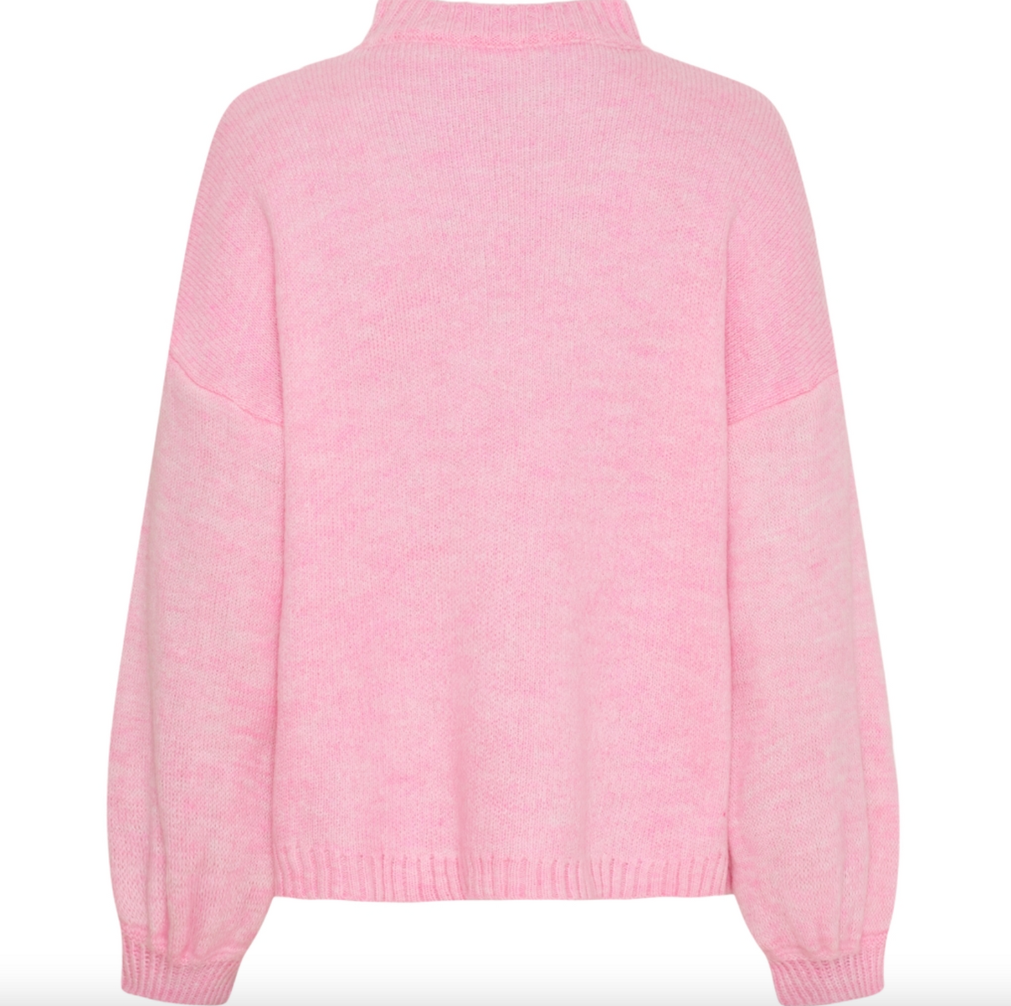 Strik Aria Copenhagen - Pink / Beige
