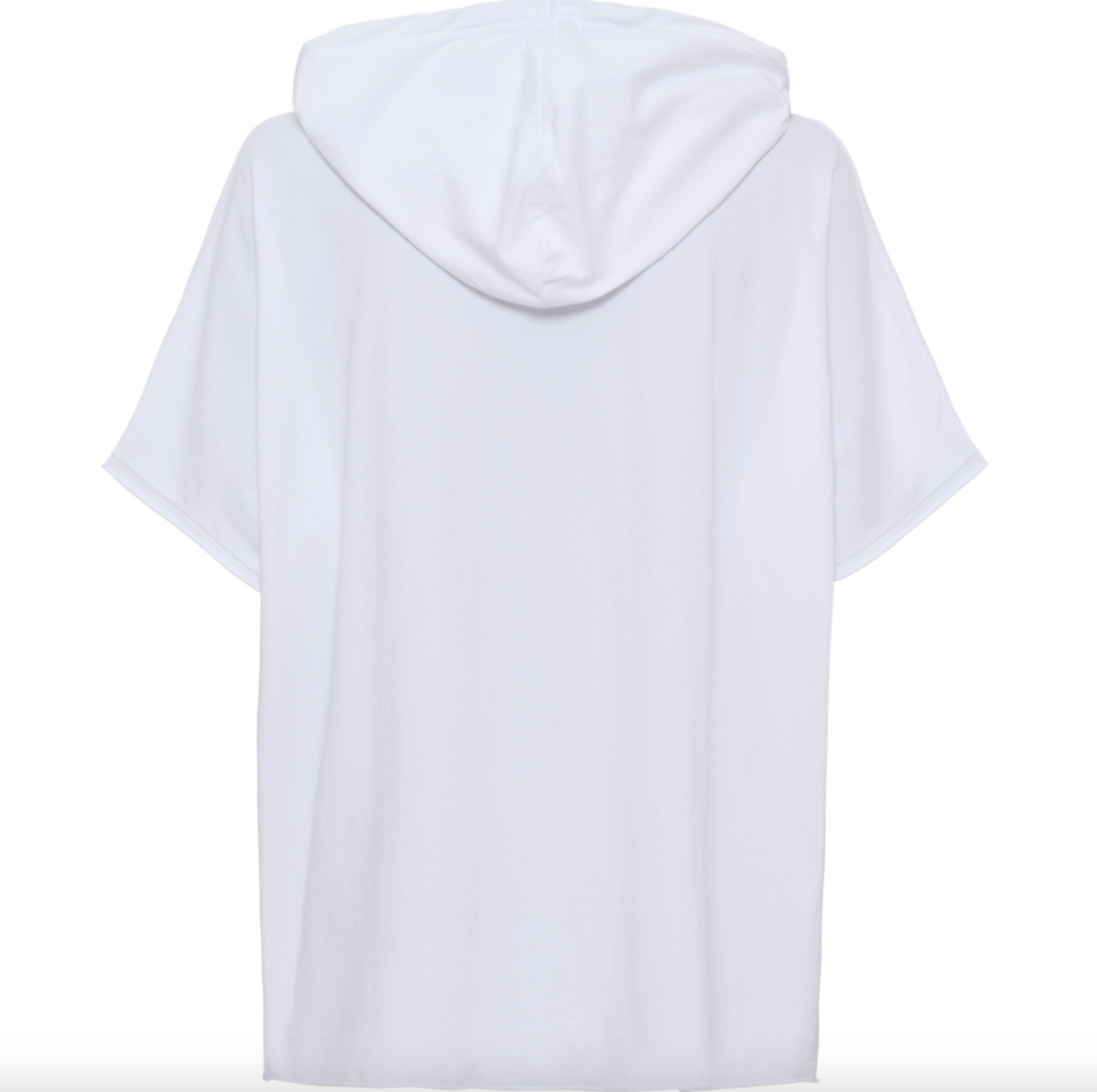 T-shirt Thalina - White