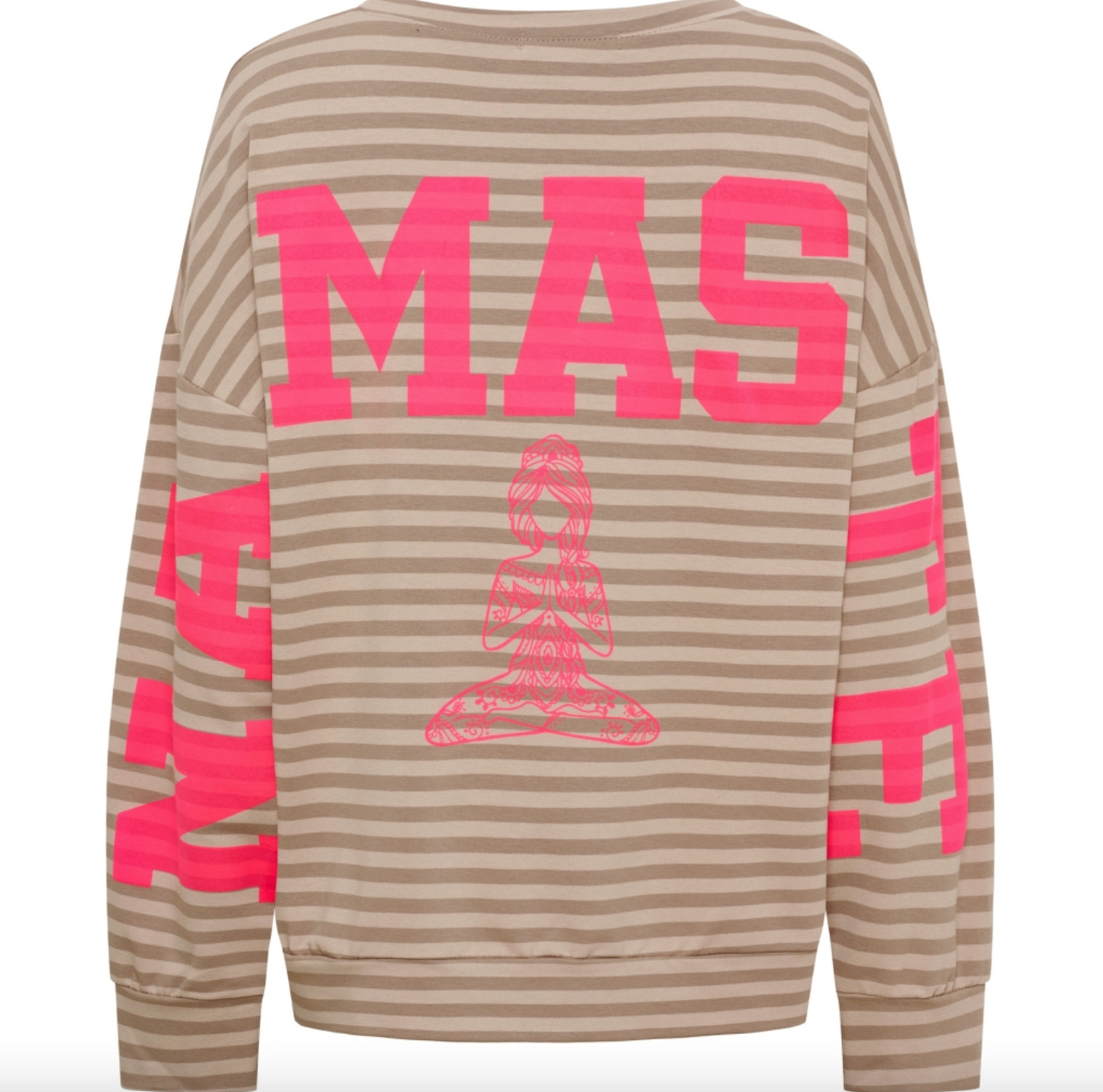 Bluse MdcIsabeau