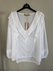 Bluse Rosamaria