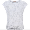 Top Zorina - White