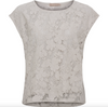 Top Zorina - Beige