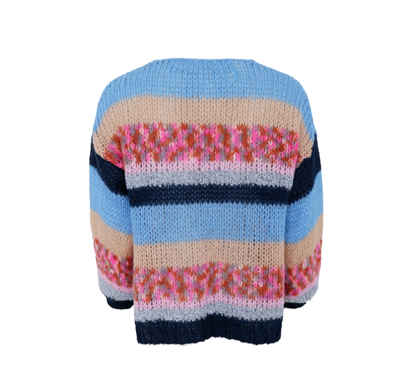 Cardigan SOPHIE