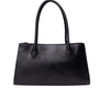 Håndtaske Ora black