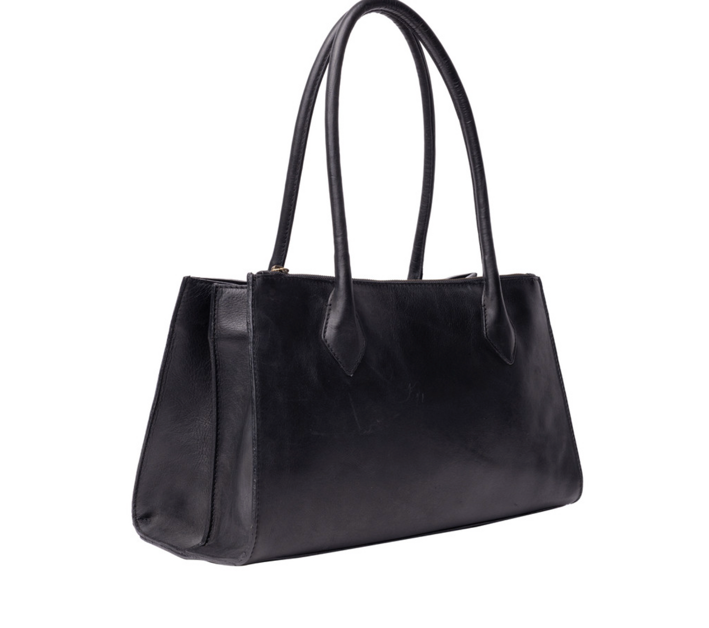 Håndtaske Ora black