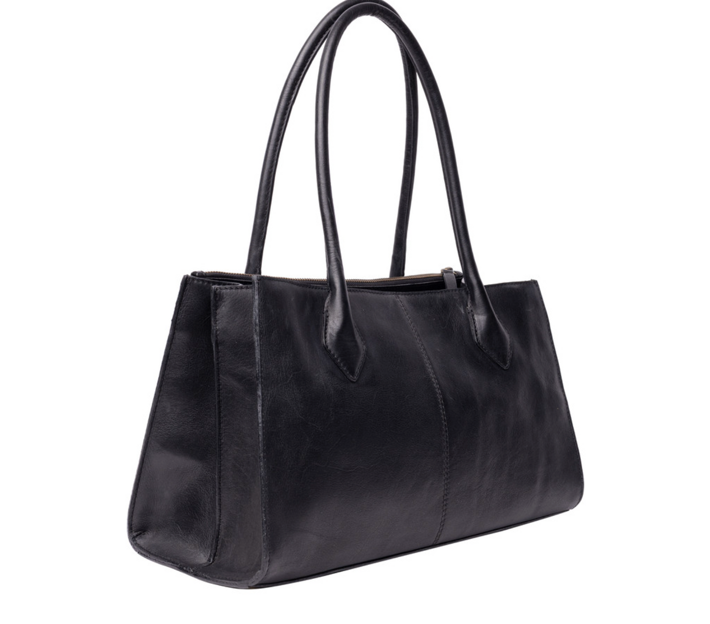 Håndtaske Ora black