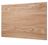 Tavle magnetisk 60x90 - Wood